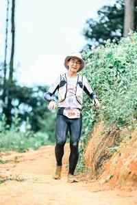 BIB: 
                            <button type="button" onclick="openModal(25255460)" class="btn btn-primary btn-sm float-right btn-popup" data-toggle="modal" data-target=".modal-high-quality">
                        <i class="fas fa-shopping-cart"></i> Add to Cart
                    </button>
                                            <button type="button" onclick="isThisMe(25255460, true)" class="btn btn-success btn-sm float-right btn-popup btn-isme hidden" data-toggle="tooltip" data-placement="bottom" title="นี่คือรูปของคุณใช่ไหม คลิกที่นี่เพื่อเอาเข้าอัลบั้ม">
                        <i class="fas fa-plus"></i> Add to album
                    </button>
                    <button type="button" onclick="isThisMe(25255460, false)" class="btn btn-warning btn-sm float-right btn-popup btn-isnotme hidden">
                        <i class="fas fa-ban"></i> Remove from album
                    </button>